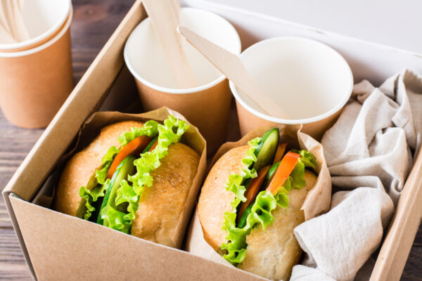 vegetarian burgers with fresh vegetables and lettu 2026 01 08 22 34 18 utc