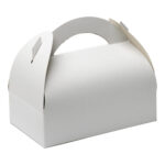 white box isolated on background mockup 2026 03 15 23 28 32 utc