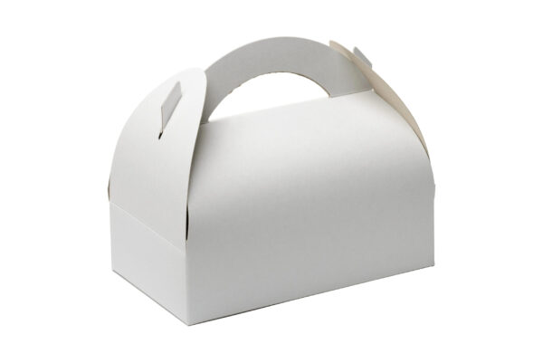white box isolated on background mockup 2026 03 15 23 28 32 utc