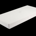 white box isolated on background mockup 2026 03 15 23 28 35 utc