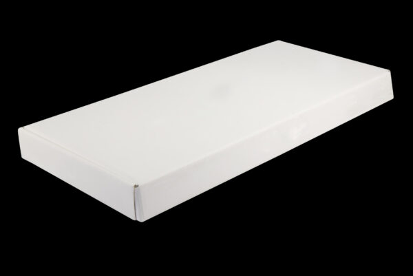 white box isolated on background mockup 2026 03 15 23 28 35 utc
