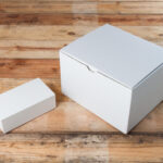 white box mockup package 2026 03 11 02 10 23 utc