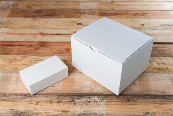 white box mockup package 2026 03 11 02 10 23 utc