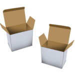 white paper box 2026 03 10 04 53 16 utc