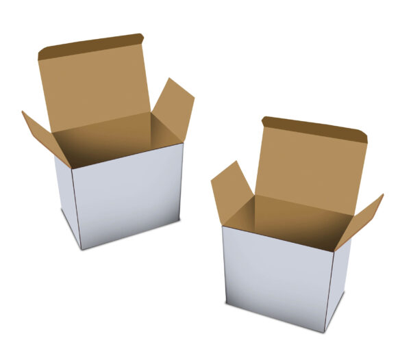 white paper box 2026 03 10 04 53 16 utc