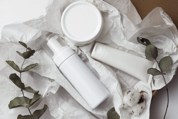 white plastic unbranded empty tubes for mock up of 2026 03 19 03 13 24 utc