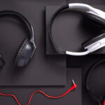 wireless earphones or headphones 2026 03 09 09 19 31 utc