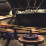wooden rustic aroma set with sticks and candles 2026 03 18 09 44 23 utc