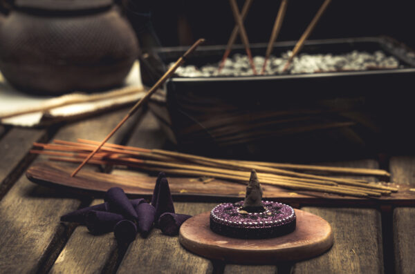 wooden rustic aroma set with sticks and candles 2026 03 18 09 44 23 utc