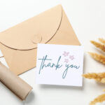 words of gratitude gratitude concept text thank 2026 03 24 21 57 37 utc