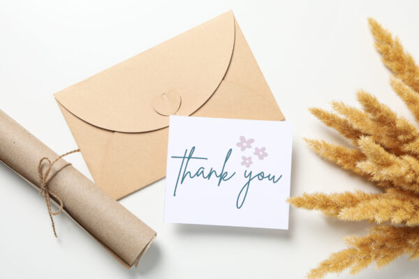 words of gratitude gratitude concept text thank 2026 03 24 21 57 37 utc
