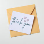 words of gratitude gratitude concept text thank 2026 03 24 23 13 08 utc