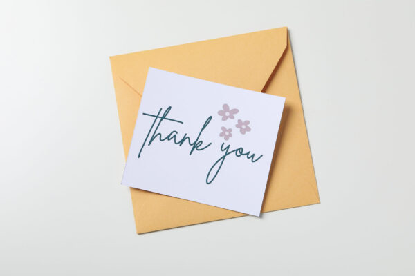words of gratitude gratitude concept text thank 2026 03 24 23 13 08 utc