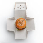 yummy craft burger and delivery of junk food 2026 01 08 23 26 23 utc