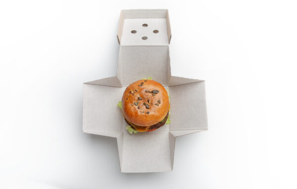 yummy craft burger and delivery of junk food 2026 01 08 23 26 23 utc