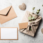 zero waste valentine 39 s day concept mock up 2026 01 09 06 31 23 utc