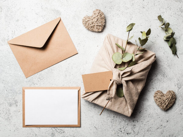 zero waste valentine 39 s day concept mock up 2026 01 09 06 31 23 utc