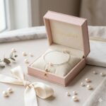 Gemini Generated Image qa9aqa9aqa9aqa9a
