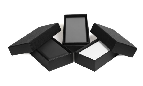 arrangement of empty boxes on white surface 2026 03 17 14 49 01 utc