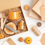autumn themed gift box with seasonal elements 2026 03 19 05 34 46 utc (1)