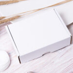 blank box with white cosmetic products 2026 01 06 09 17 29 utc
