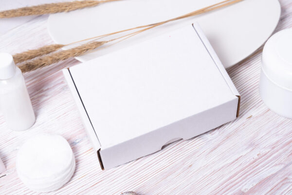 blank box with white cosmetic products 2026 01 06 09 17 29 utc