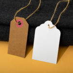 blank tags with natural twine string 2026 03 25 00 52 47 utc