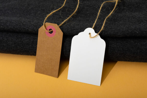 blank tags with natural twine string 2026 03 25 00 52 47 utc