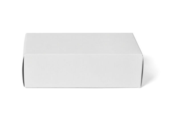 blank white box on white background studio shot 2026 03 18 05 19 30 utc