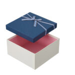 blue and white gift box with pink interior 2026 03 26 07 52 57 utc