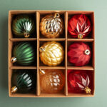 box of christmas ornaments in festive colors on gr 2026 03 26 23 12 39 utc