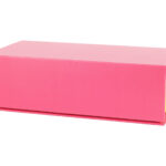 bright pink box with yellow interior on white 2026 01 06 08 57 06 utc