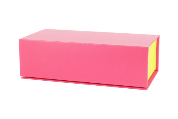 bright pink box with yellow interior on white 2026 01 06 08 57 06 utc