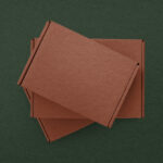 brown boxes on green background 2026 03 18 09 50 00 utc