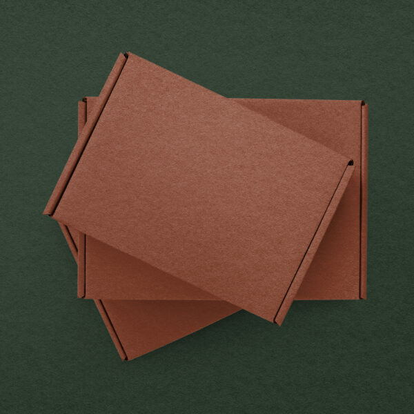 brown boxes on green background 2026 03 18 09 50 00 utc