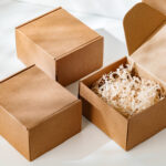 brown boxes with shredded paper on white surface 2026 03 20 00 10 53 utc