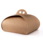 brown cardboard box with handle on white backgroun 2026 01 09 11 11 24 utc
