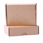 brown cardboard boxes stacked on a white backgroun 2026 03 25 05 03 40 utc