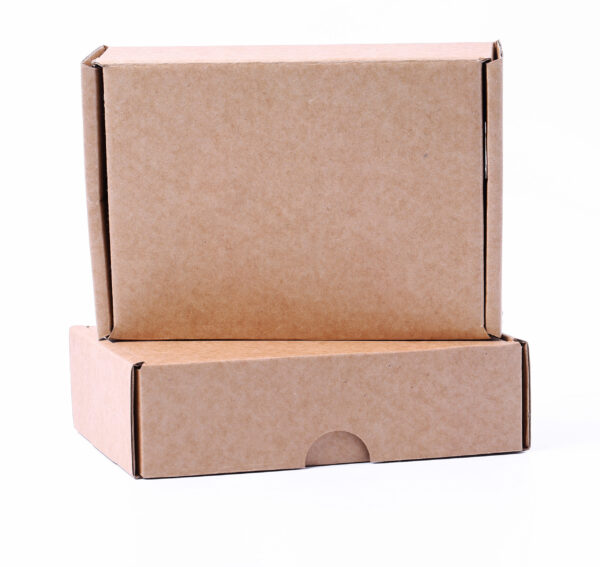 brown cardboard boxes stacked on a white backgroun 2026 03 25 05 03 40 utc