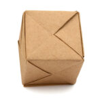 brown paper package tied up 2026 03 26 07 22 50 utc