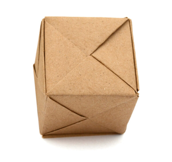 brown paper package tied up 2026 03 26 07 22 50 utc