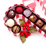 candy cane box full of assorted chocolates 2026 01 08 02 28 17 utc
