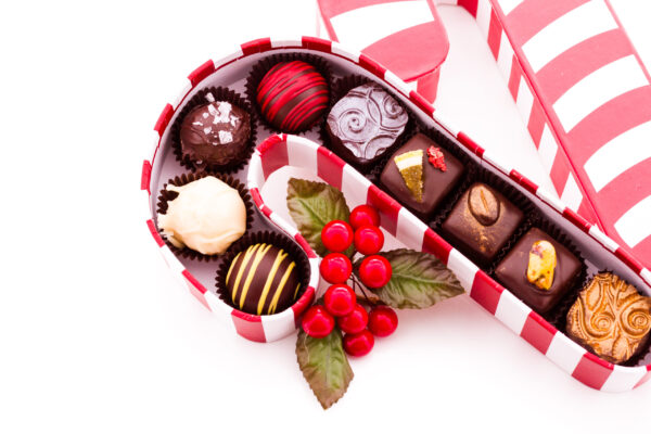 candy cane box full of assorted chocolates 2026 01 08 02 28 17 utc