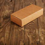 cardboard craft package box and bag set 2026 03 08 23 49 02 utc