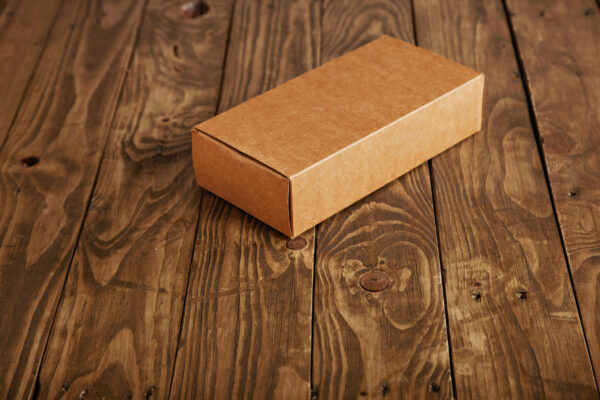 cardboard craft package box and bag set 2026 03 08 23 49 02 utc