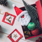 christmas decorations in a festive box on table 2026 03 19 21 57 17 utc