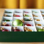 christmas ornaments in a box festive decoration 2026 03 09 03 24 17 utc