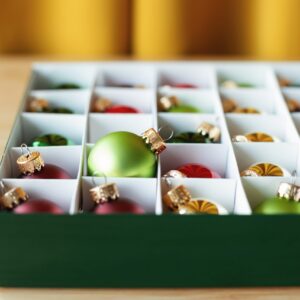 christmas ornaments in a box festive decoration 2026 03 09 03 24 17 utc