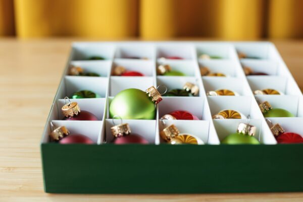 christmas ornaments in a box festive decoration 2026 03 09 03 24 17 utc