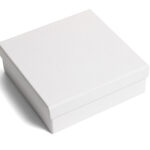clean minimalist white box on white background 2026 03 13 05 58 17 utc
